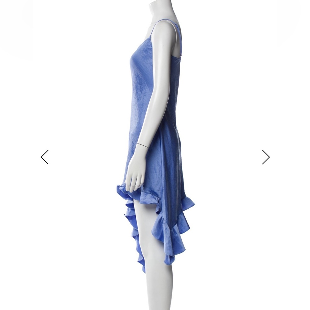 Reformation Kylen Dress - Picture 3 of 7